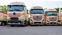 20260426-Koehnen-00050